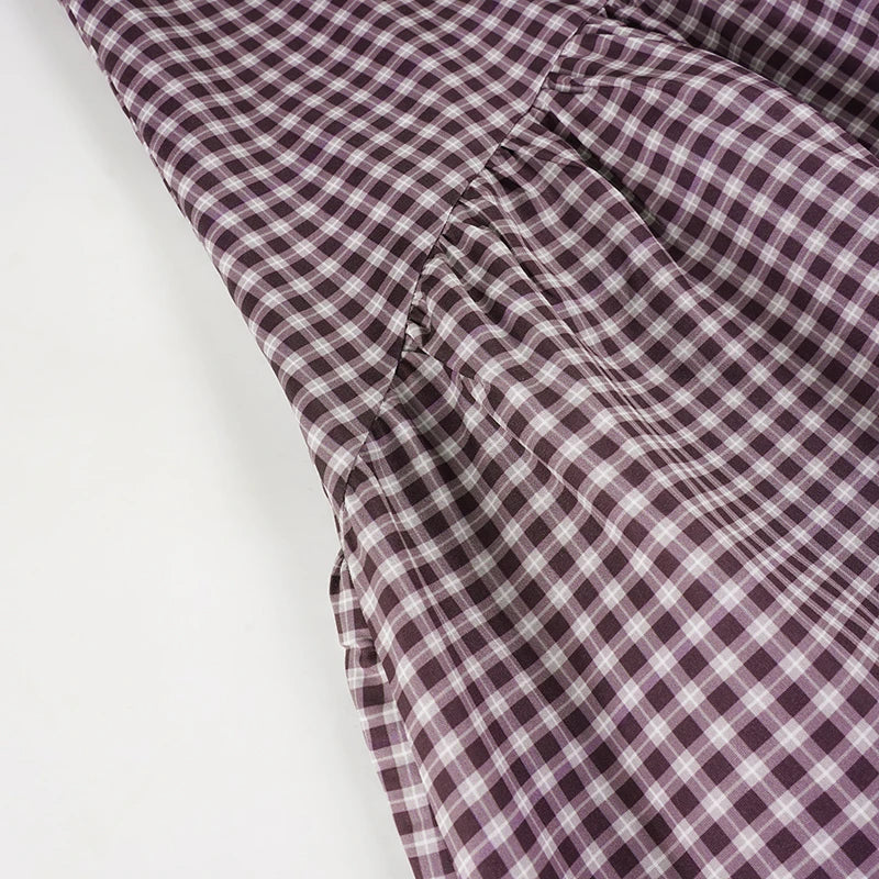 Liron Skirt
