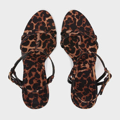Emma heels