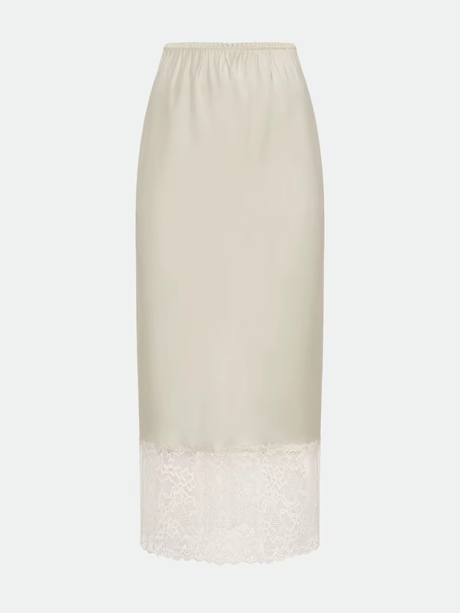 Abigail skirt